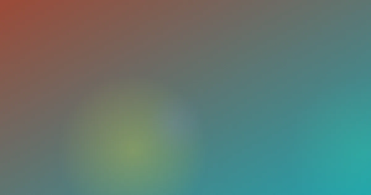 鹤男怎么用：实测流程